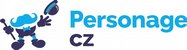 Personage.cz