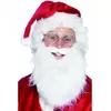 Vousy Santa pro dospělé