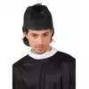 Kněžský klobouk pro dospělé