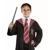Harry Potter – kravata
