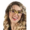 Včelí brýle pro dospělé