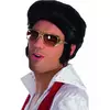 Rock'n'roll brýle pro dospělé
