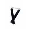 Pěnové nunchaku 30 cm