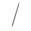 Držák na cigaretu cabaret pro dospělé