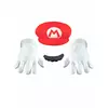 Dětská sada doplňků Mario