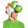 Nintendo® pokrývka hlavy Yoshi pro dospělé