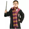 Šála Harry Potter