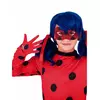 Dětské rukavice Ladybug