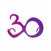 Brýle věk 30
