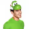 Maska Yoshi Nintendo® pro dospělé