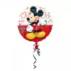 Fóliový balónek Mickey 43 cm