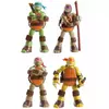 Náhodná figurka Teenage Mutant Ninja Turtles