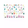 Plastový ubrus Peppa Pig 120 × 180 cm
