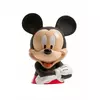 Pokladnička s bonbóny Mickey 10 g