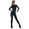 Sexy kostým Catwoman pro ženy, Velikost: Large