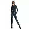 Sexy kostým Catwoman The Dark Knight Rises pro ženy, Velikost: X-Small