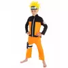 Kostým Naruto pro děti, Velikost: 9-10 let (140 cm)