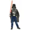 Světelný meč Darth Vader – dětská sada