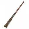 Deluxe hůlka Harry Potter