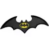 Batarang Batman