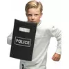 Dětský policejní štít 40 cm