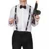 Šle s pistolí pro dospělé