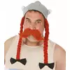 Helma Obelixe pro dospělé – Asterix a Obelix