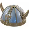 Vikingská helma pro dospělé