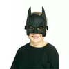 Batman PVC polomaska pro děti