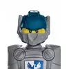 Maska Clay Nexo Knights - LEGO® Kids