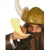 Vikingský mlhový roh pro dospělé 24 cm