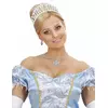 Korunka princezny pro ženy
