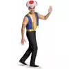 Sada Toad Nintendo® pro dospělé