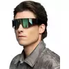Futuristické brýle pro dospělé