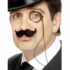 Monokl pro dospělé