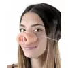 Prasečí nos pro dospělé