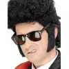 Rocker nohy pro dospělé