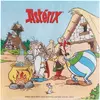 20 papírových ubrousků Asterix 33 x 33 cm