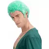 Paruka Zoro One Piece