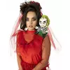 Little Beetlejuice Shoulder