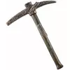 Krumpáč 46 cm