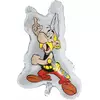 Fóliový balónek Asterix