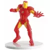 Figurka Iron Man 9 cm