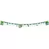 Girlanda Minecraft 2 m