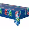 Ubrus PJ Masks 120 x 180 cm