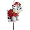 Prémiová piñata Marcus Paw Patrol 40 × 35 cm