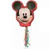 Piñata Mickey Mouse 50 x 46 cm