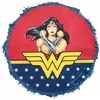 Piñata Wonder Woman