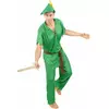 Kostým Neverland Man