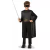 Klasický kostým Zorro pro chlapce